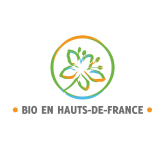 Logo Bio en Hauts-de-France