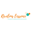 Logo Révélons l'essence