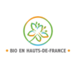 Logo Bio en Hauts-de-France