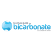 Logo Compagnie du Bicarbonate